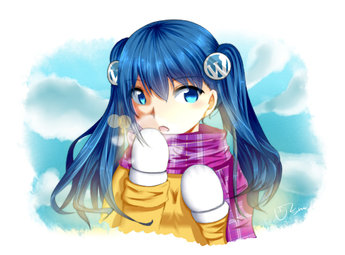楟❔㌀搀﹖᲌ⱻN䡲